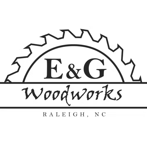 E & G Woodworks